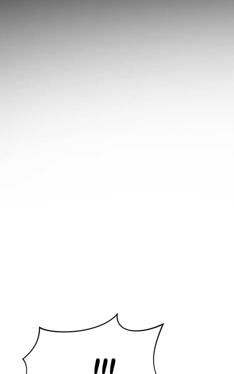 Read Eines Tages in Seoul Manga Online