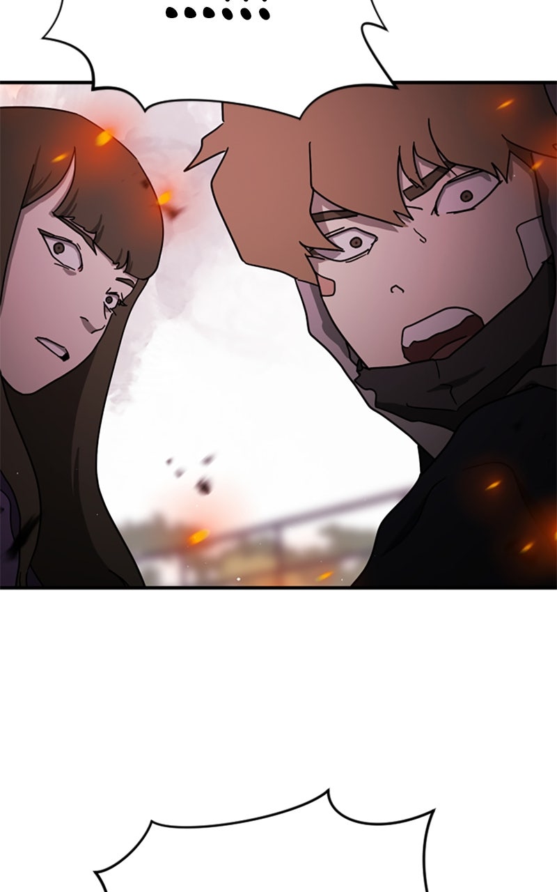 Read Eines Tages in Seoul Manga Online