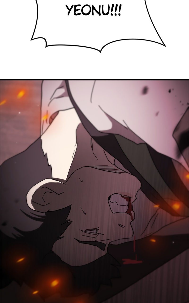 Read Eines Tages in Seoul Manga Online