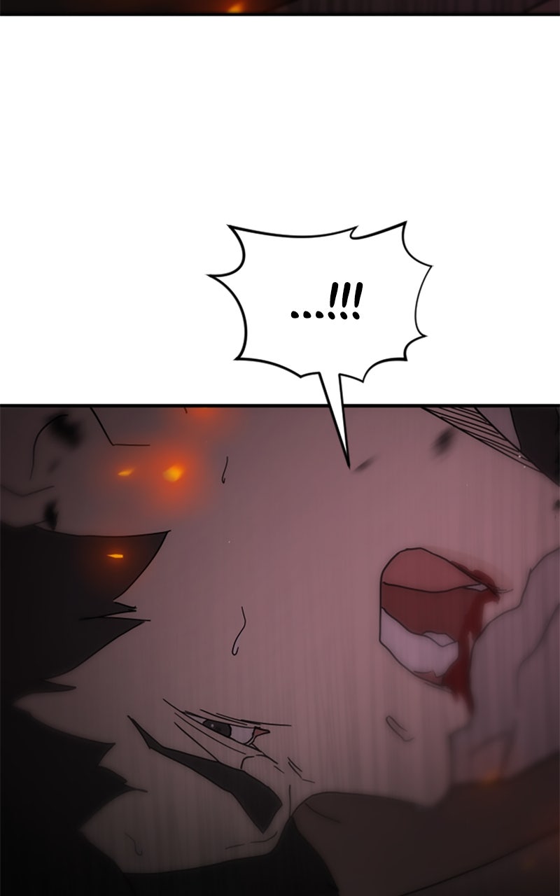 Read Eines Tages in Seoul Manga Online