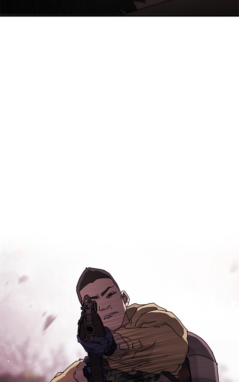 Read Eines Tages in Seoul Manga Online