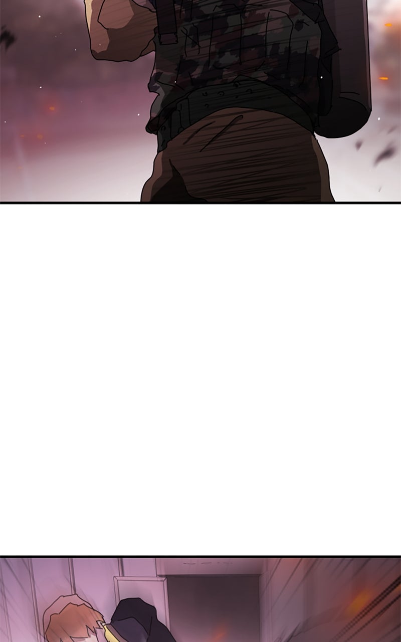 Read Eines Tages in Seoul Manga Online