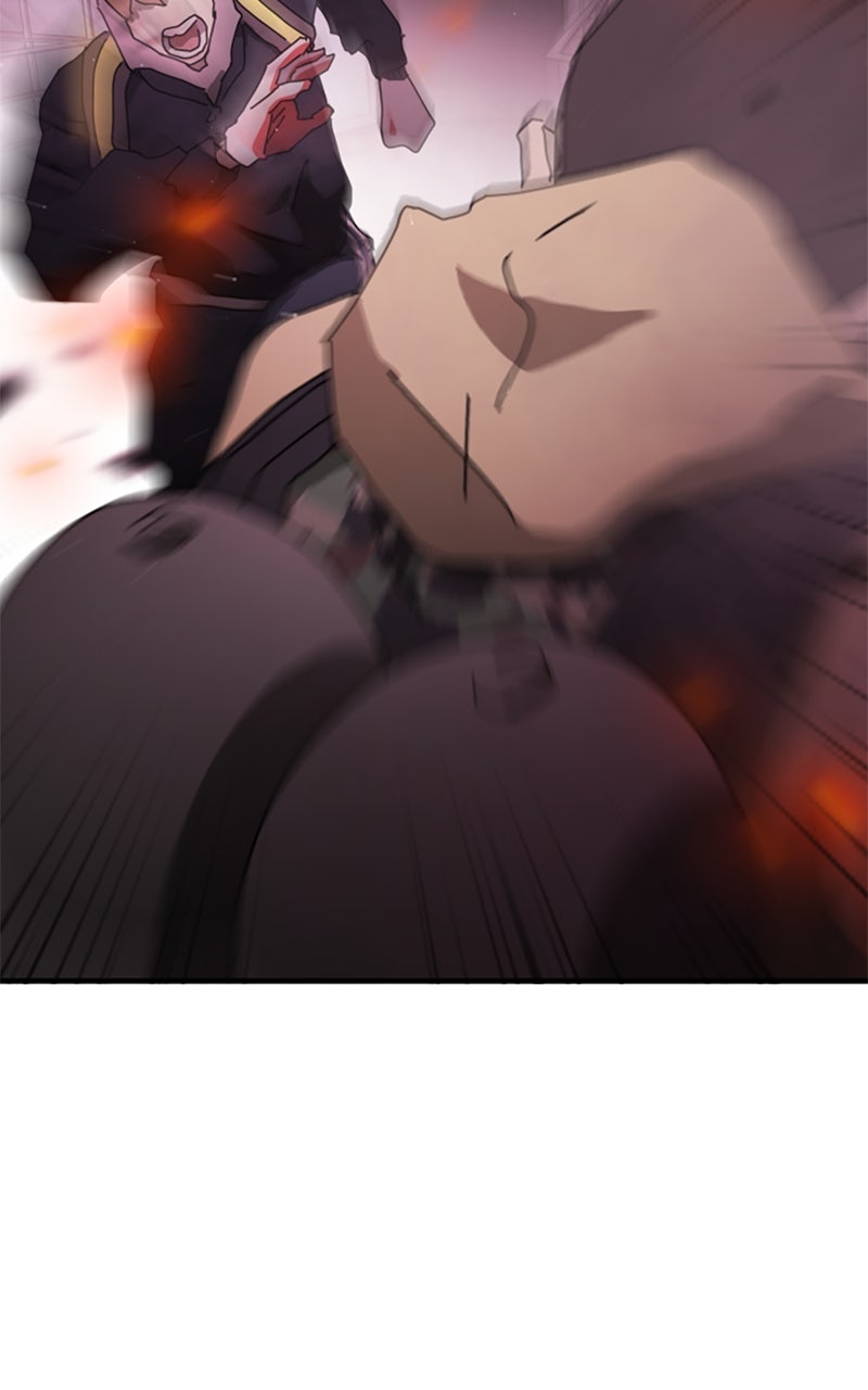 Read Eines Tages in Seoul Manga Online