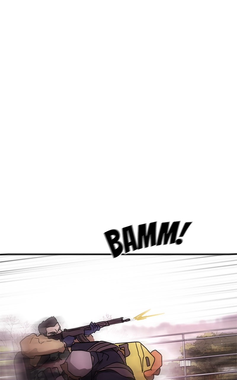 Read Eines Tages in Seoul Manga Online