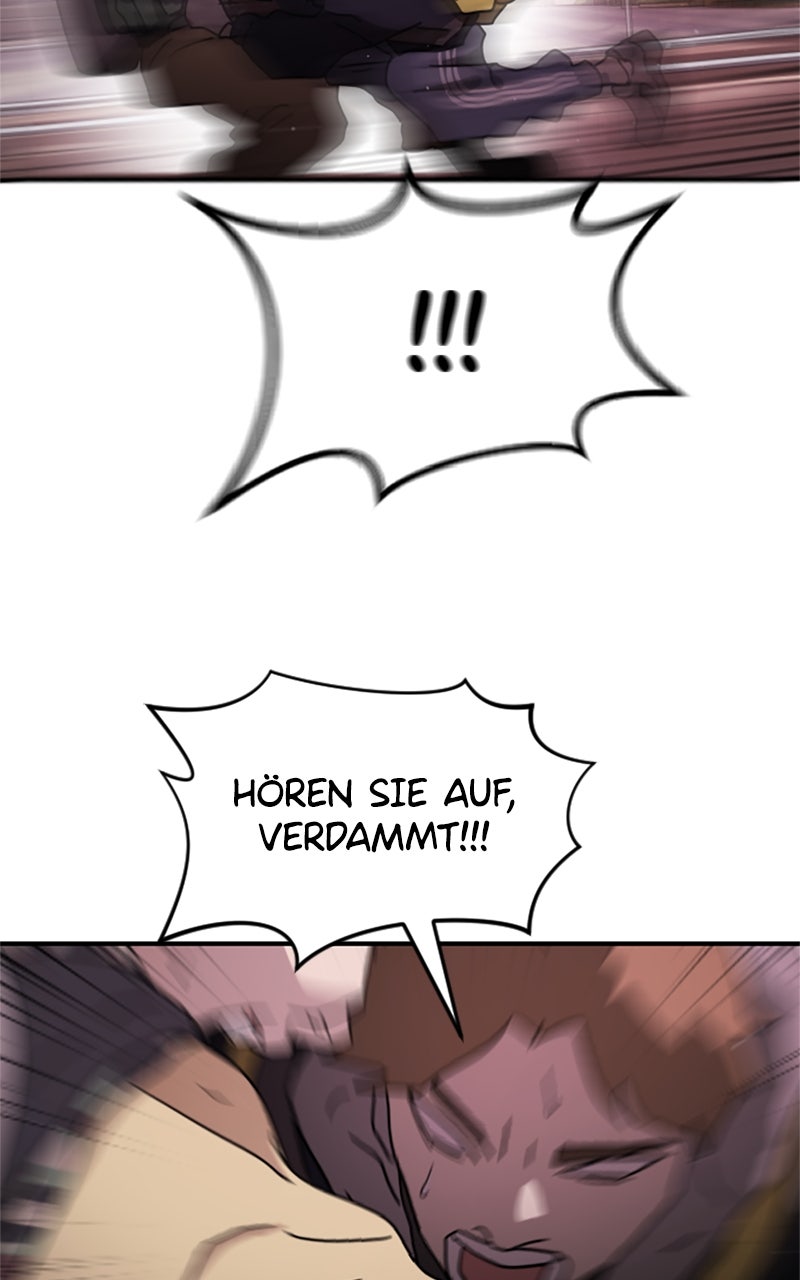 Read Eines Tages in Seoul Manga Online