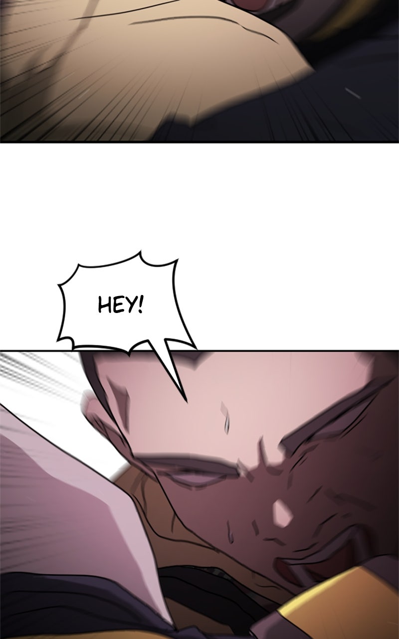 Read Eines Tages in Seoul Manga Online