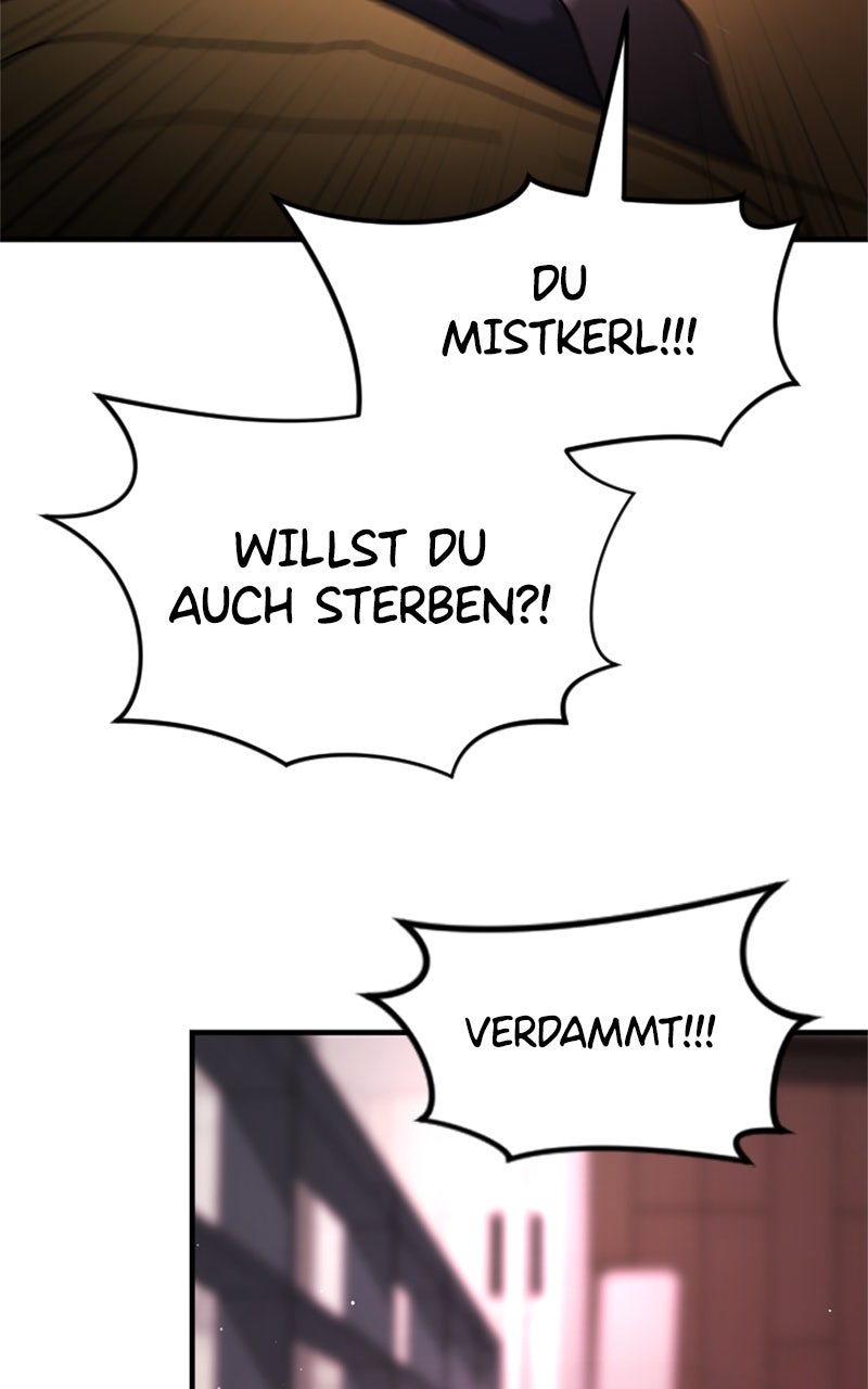 Read Eines Tages in Seoul Manga Online