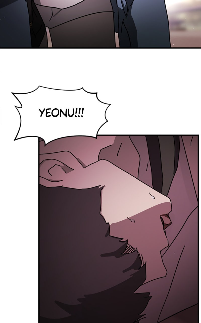 Read Eines Tages in Seoul Manga Online