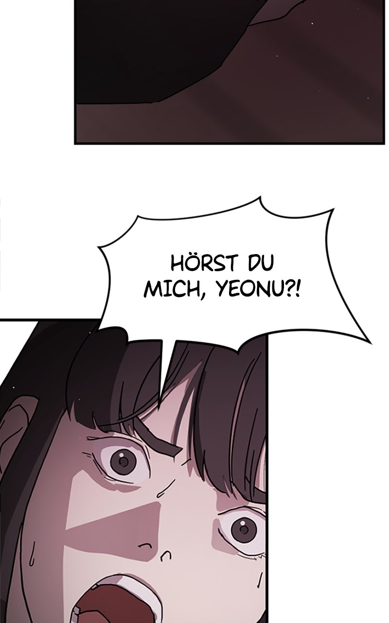 Read Eines Tages in Seoul Manga Online