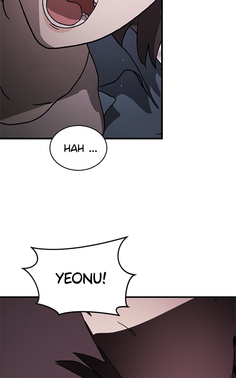 Read Eines Tages in Seoul Manga Online