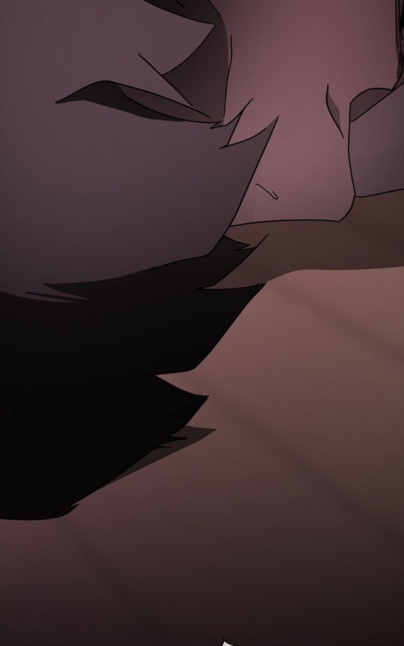 Read Eines Tages in Seoul Manga Online