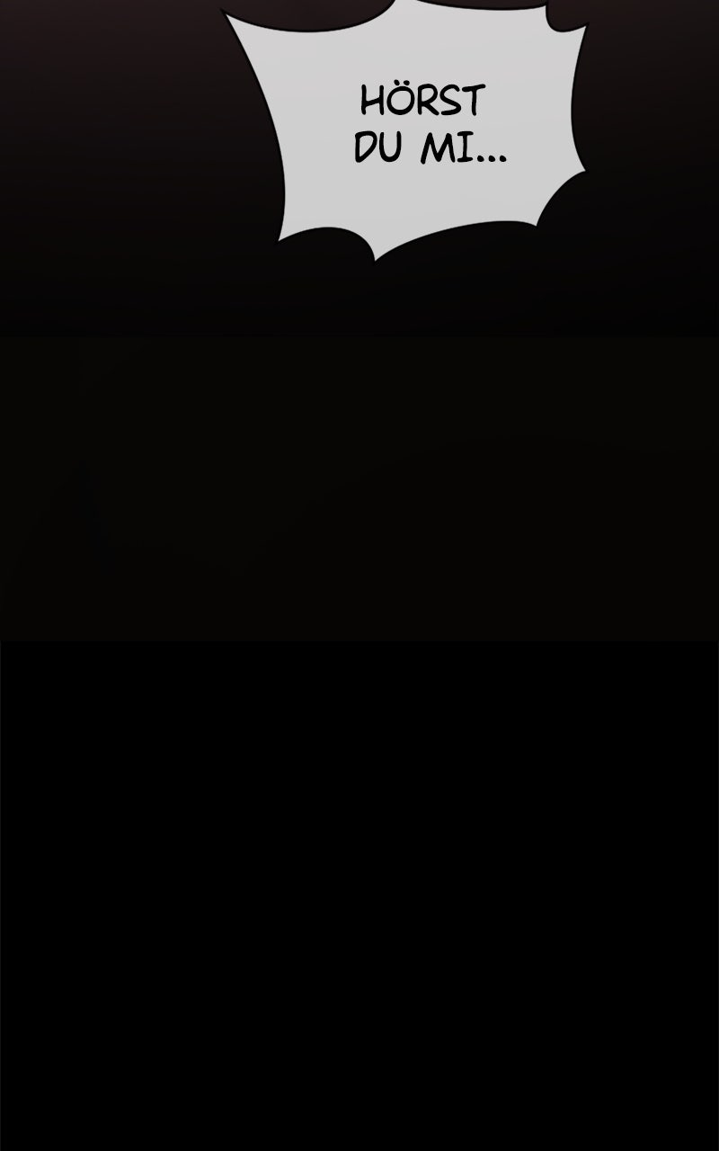 Read Eines Tages in Seoul Manga Online