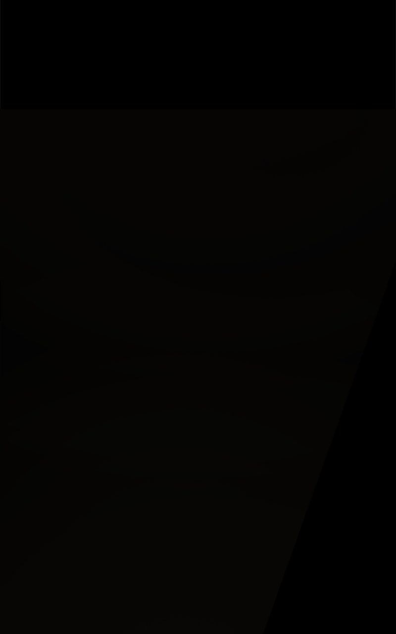 Read Eines Tages in Seoul Manga Online