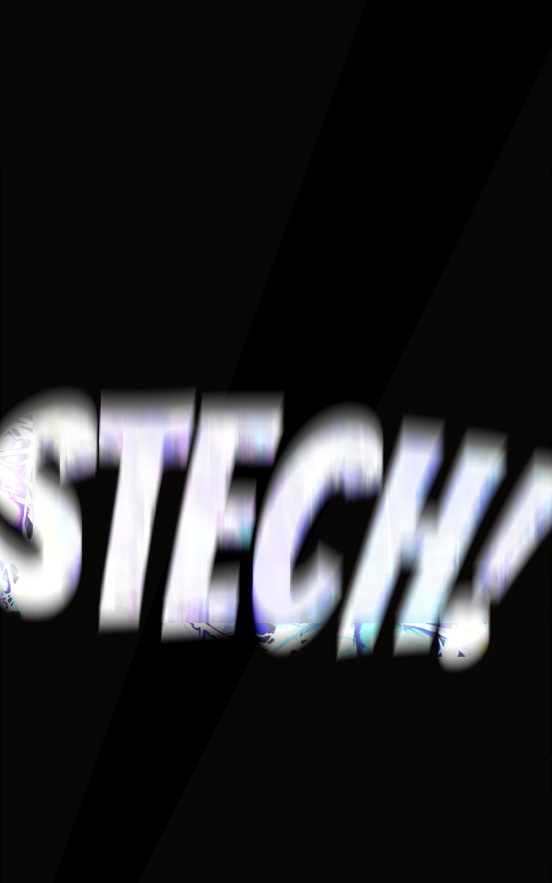 Read Eines Tages in Seoul Manga Online