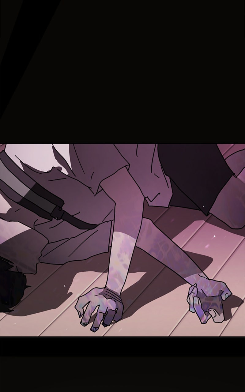 Read Eines Tages in Seoul Manga Online