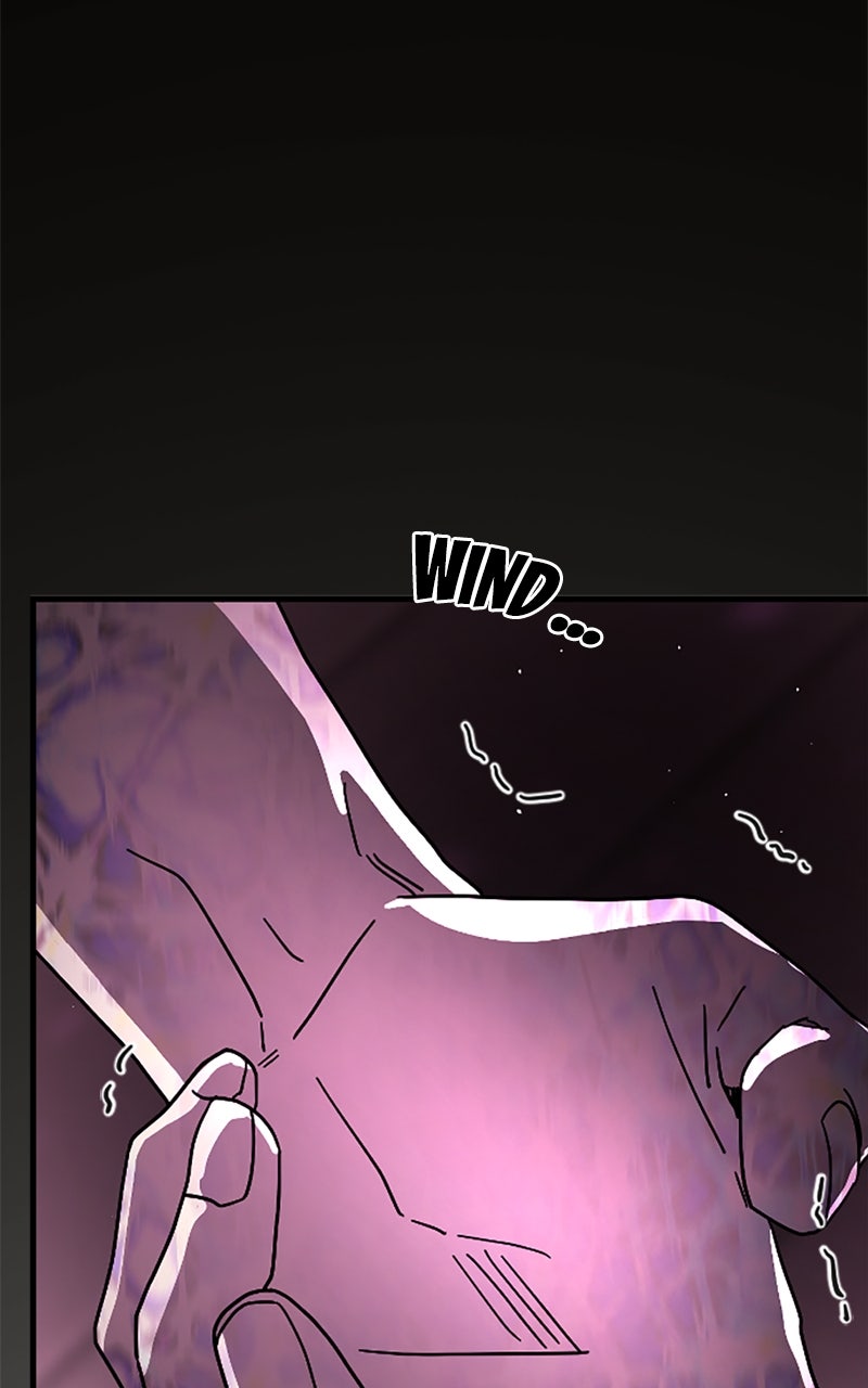 Read Eines Tages in Seoul Manga Online