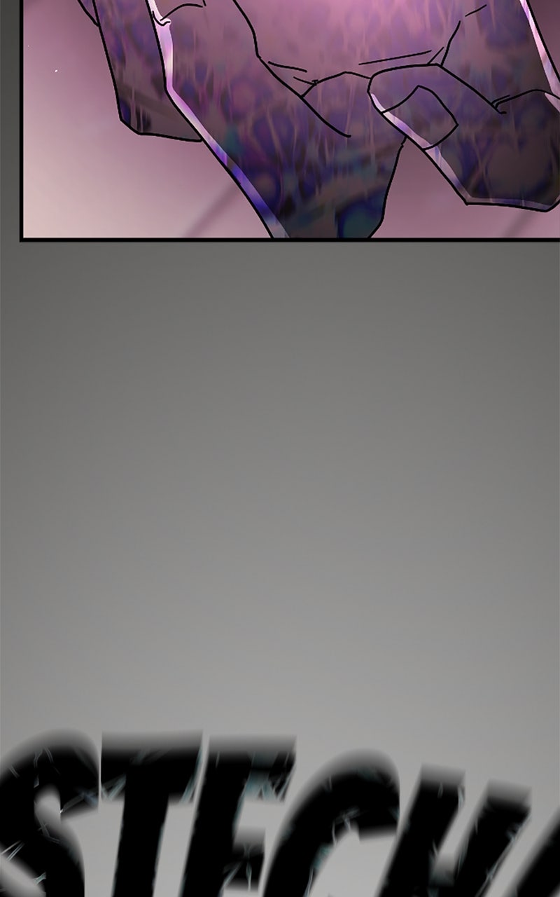 Read Eines Tages in Seoul Manga Online