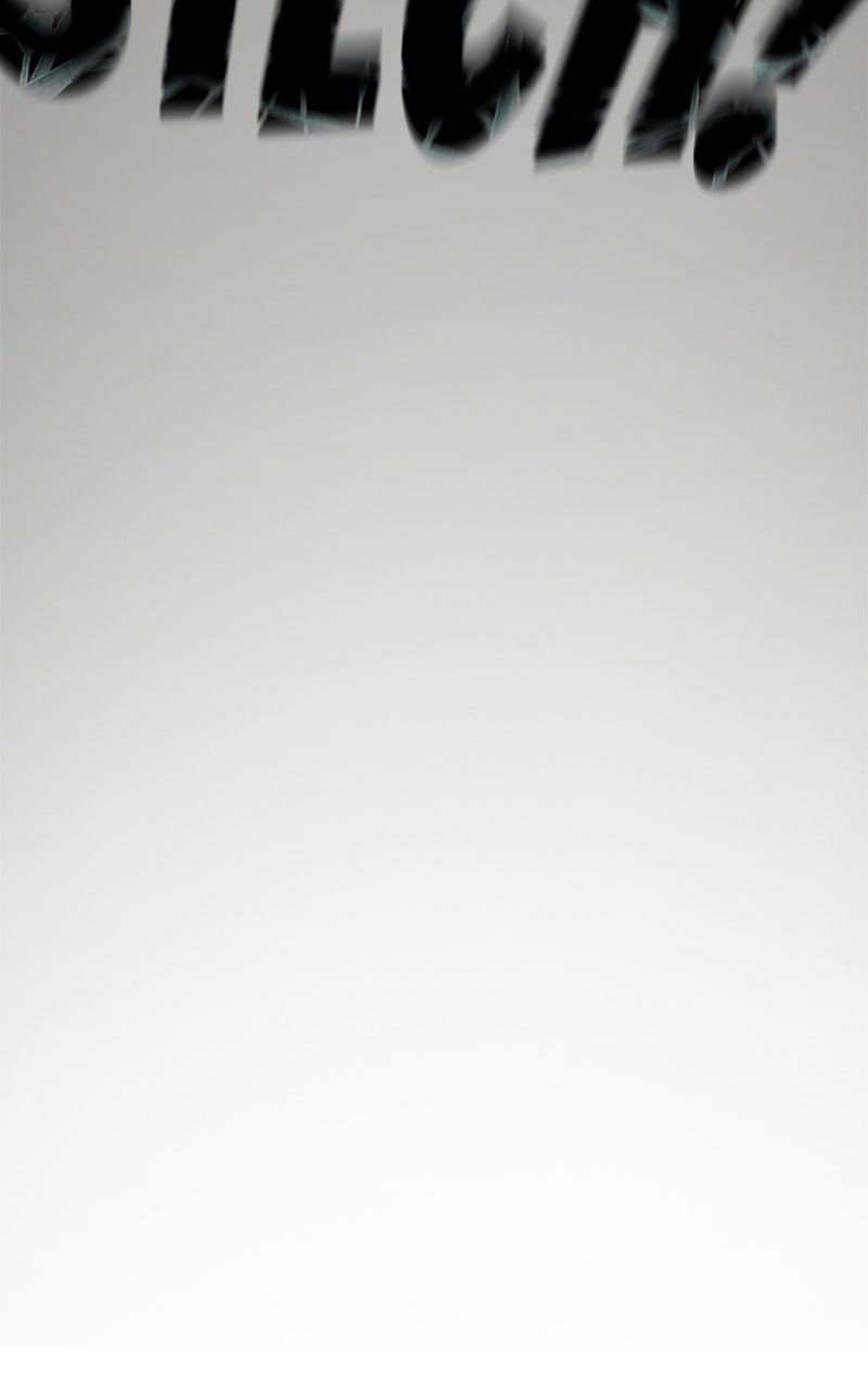 Read Eines Tages in Seoul Manga Online