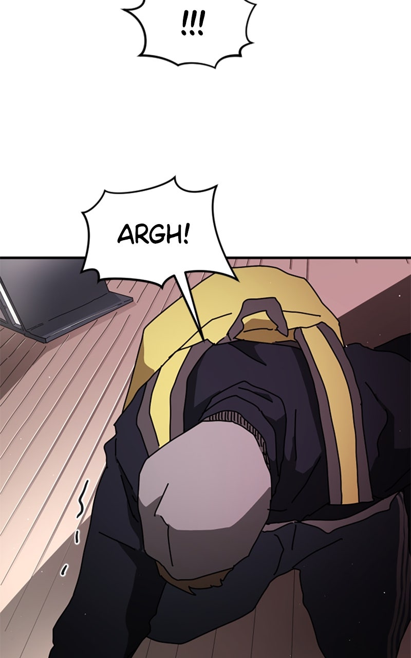 Read Eines Tages in Seoul Manga Online