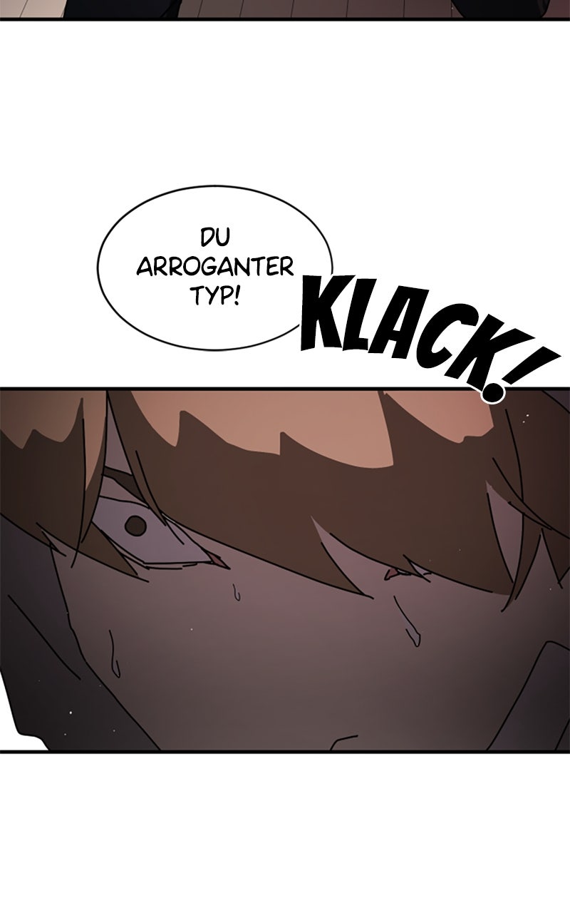 Read Eines Tages in Seoul Manga Online