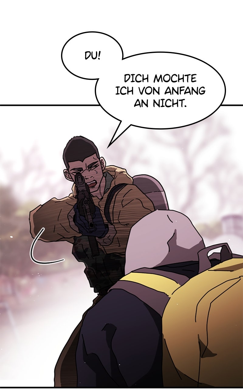 Read Eines Tages in Seoul Manga Online