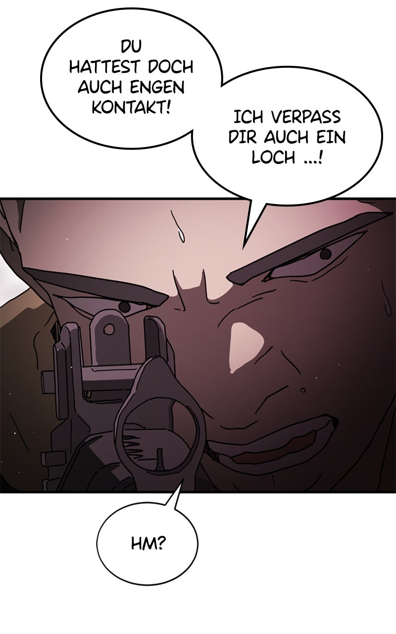 Read Eines Tages in Seoul Manga Online