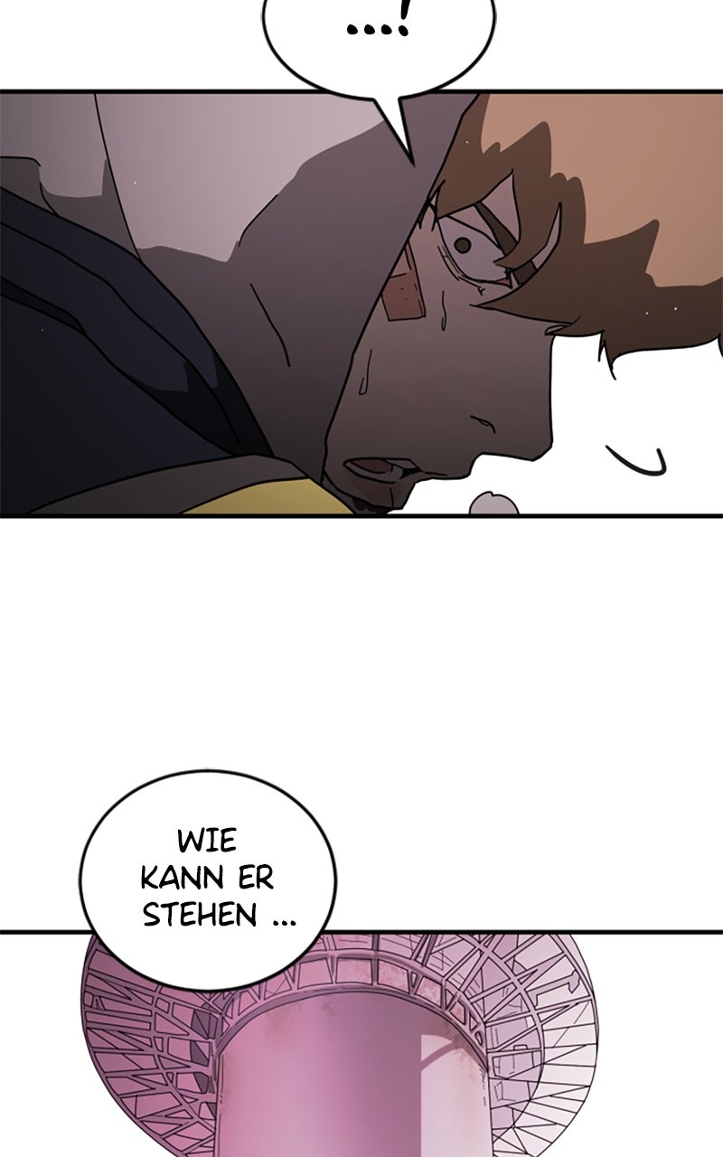 Read Eines Tages in Seoul Manga Online