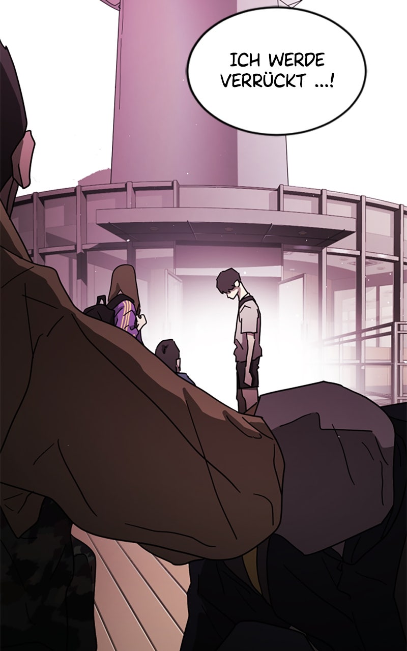 Read Eines Tages in Seoul Manga Online