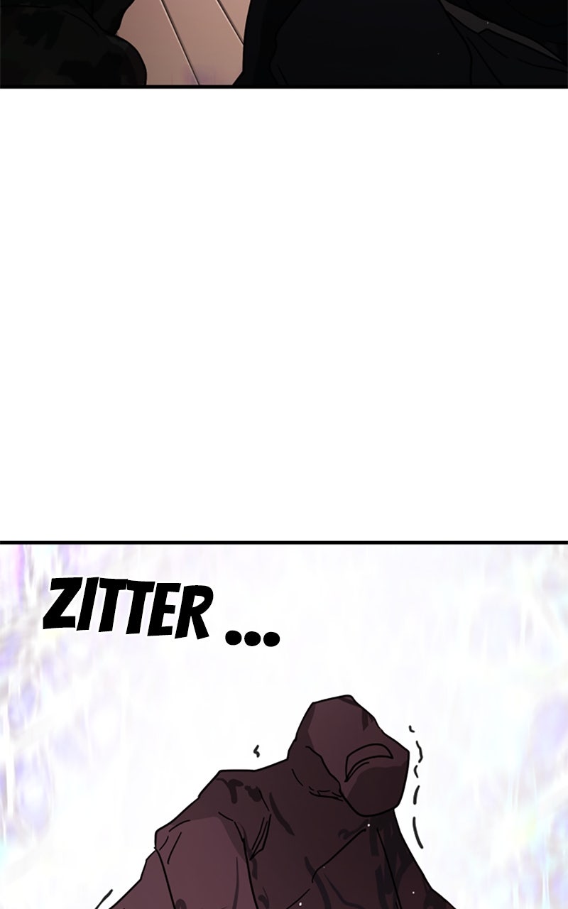 Read Eines Tages in Seoul Manga Online