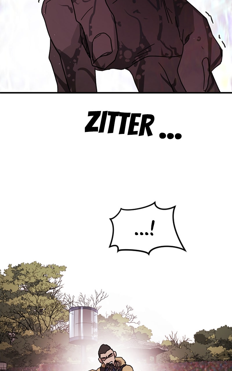 Read Eines Tages in Seoul Manga Online