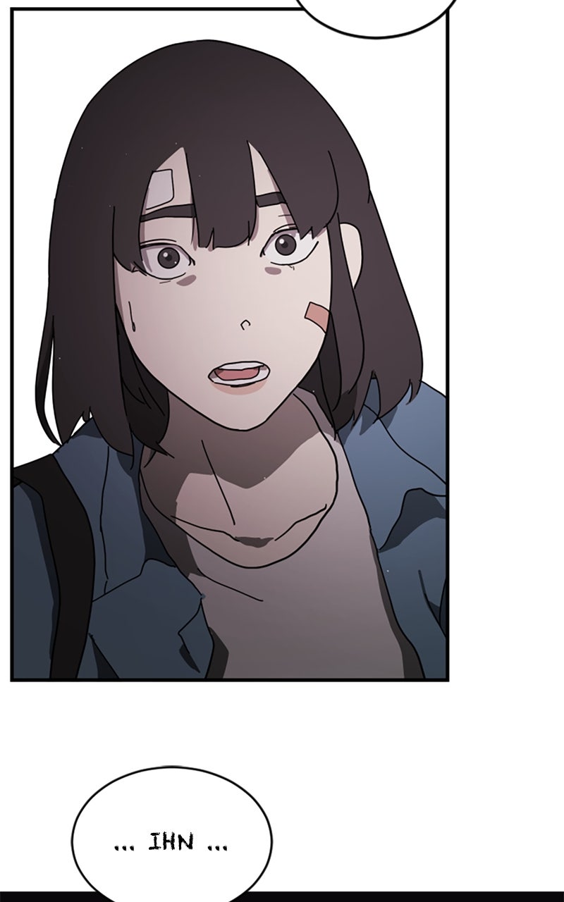 Read Eines Tages in Seoul Manga Online