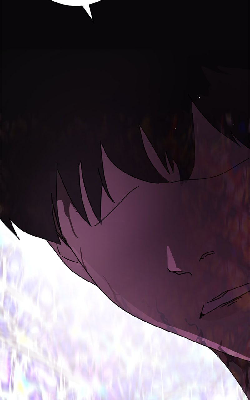 Read Eines Tages in Seoul Manga Online