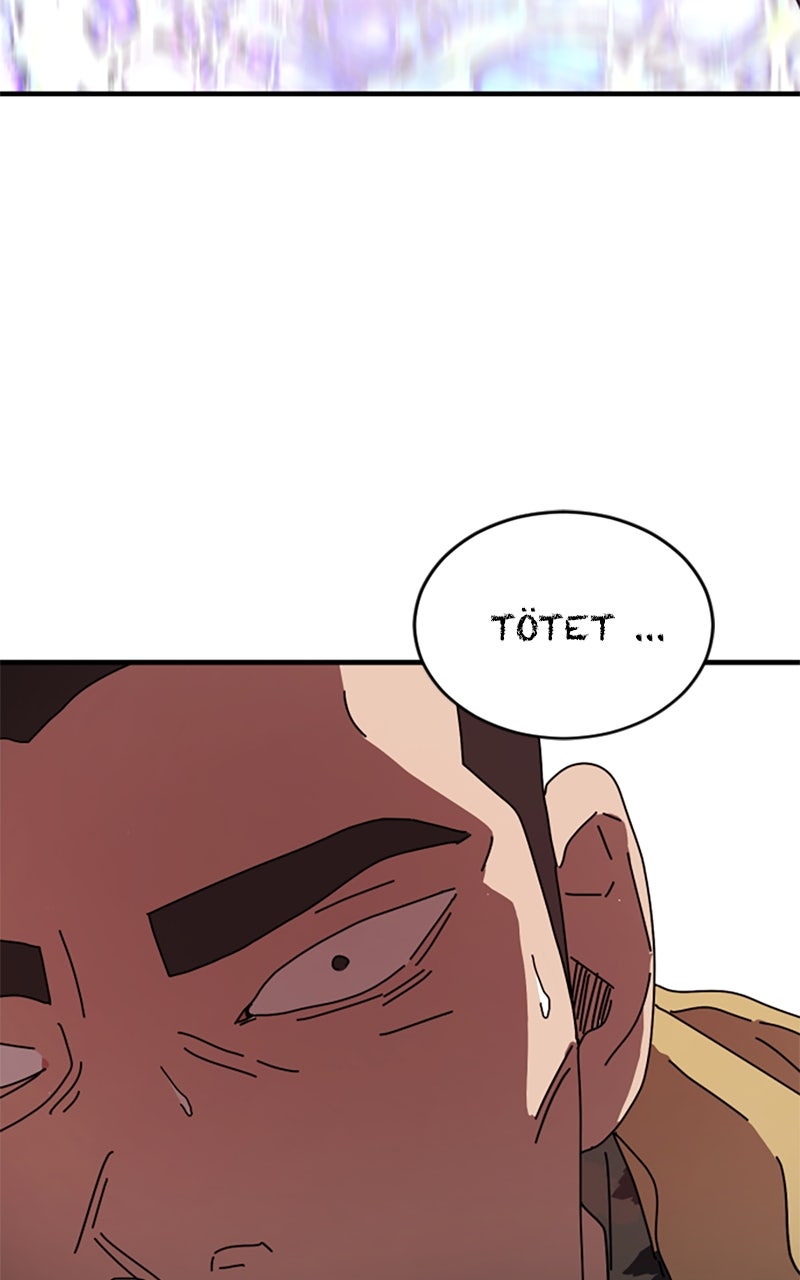 Read Eines Tages in Seoul Manga Online