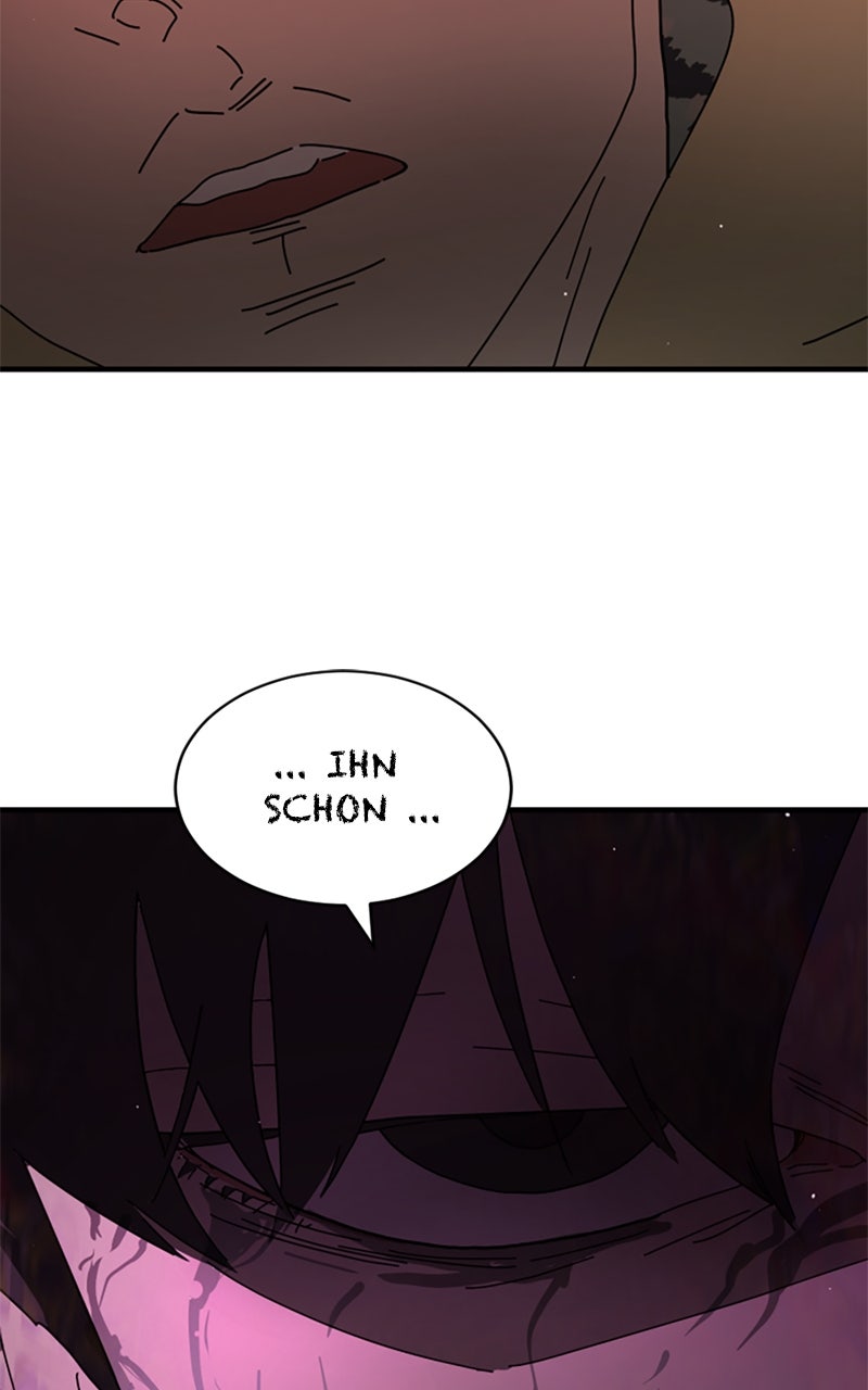 Read Eines Tages in Seoul Manga Online