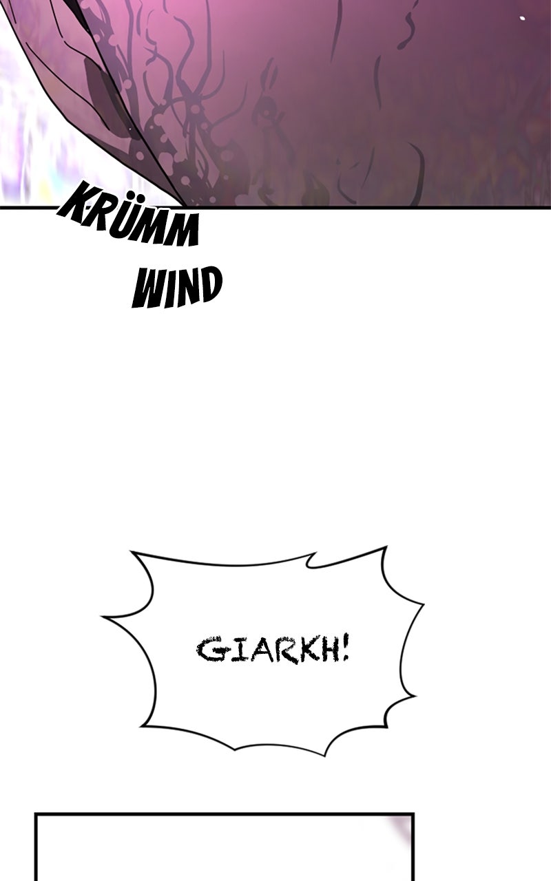 Read Eines Tages in Seoul Manga Online