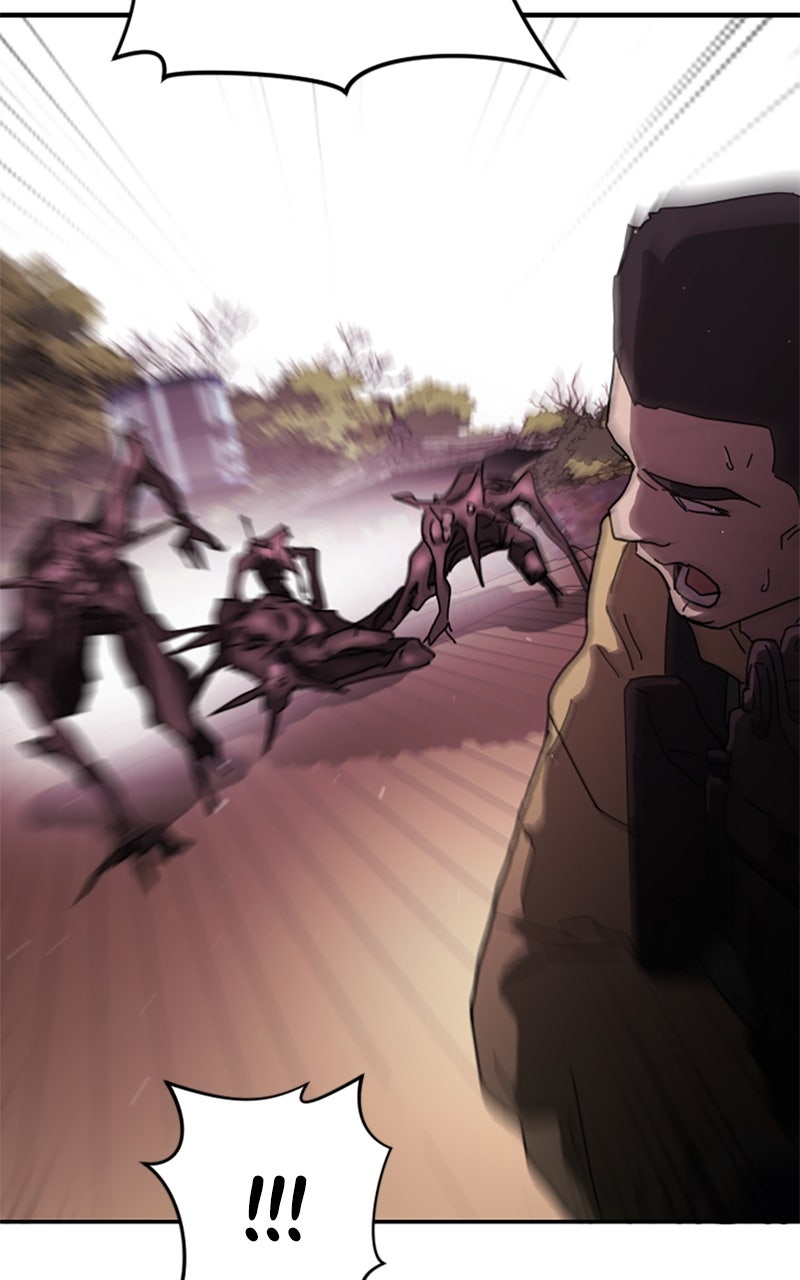 Read Eines Tages in Seoul Manga Online