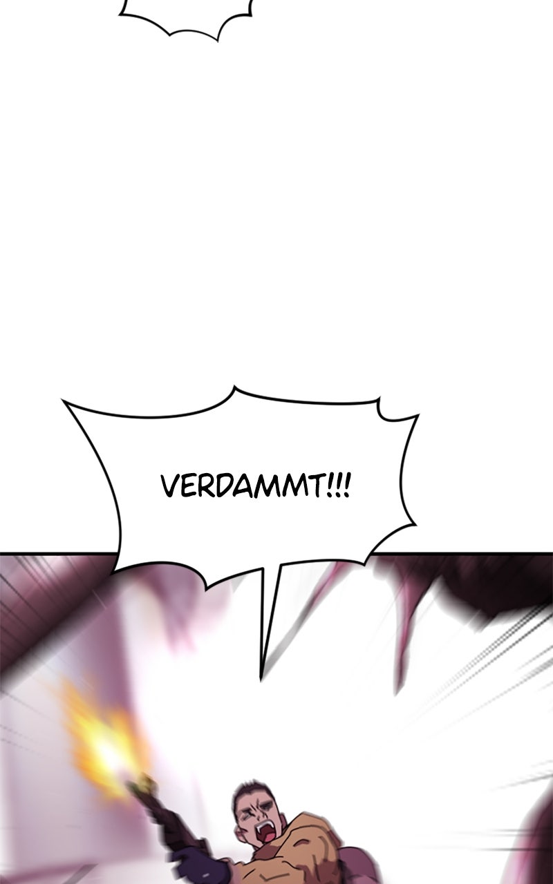 Read Eines Tages in Seoul Manga Online