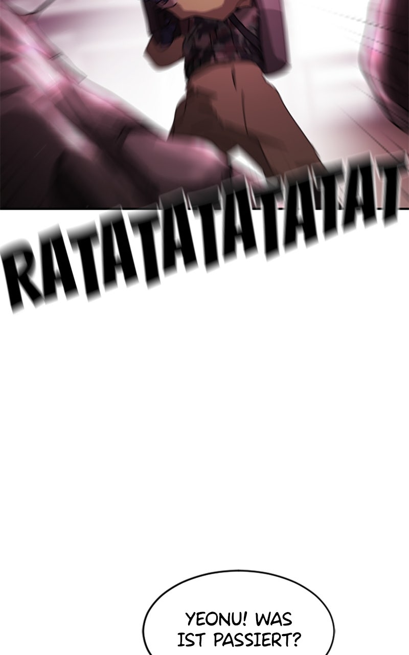 Read Eines Tages in Seoul Manga Online