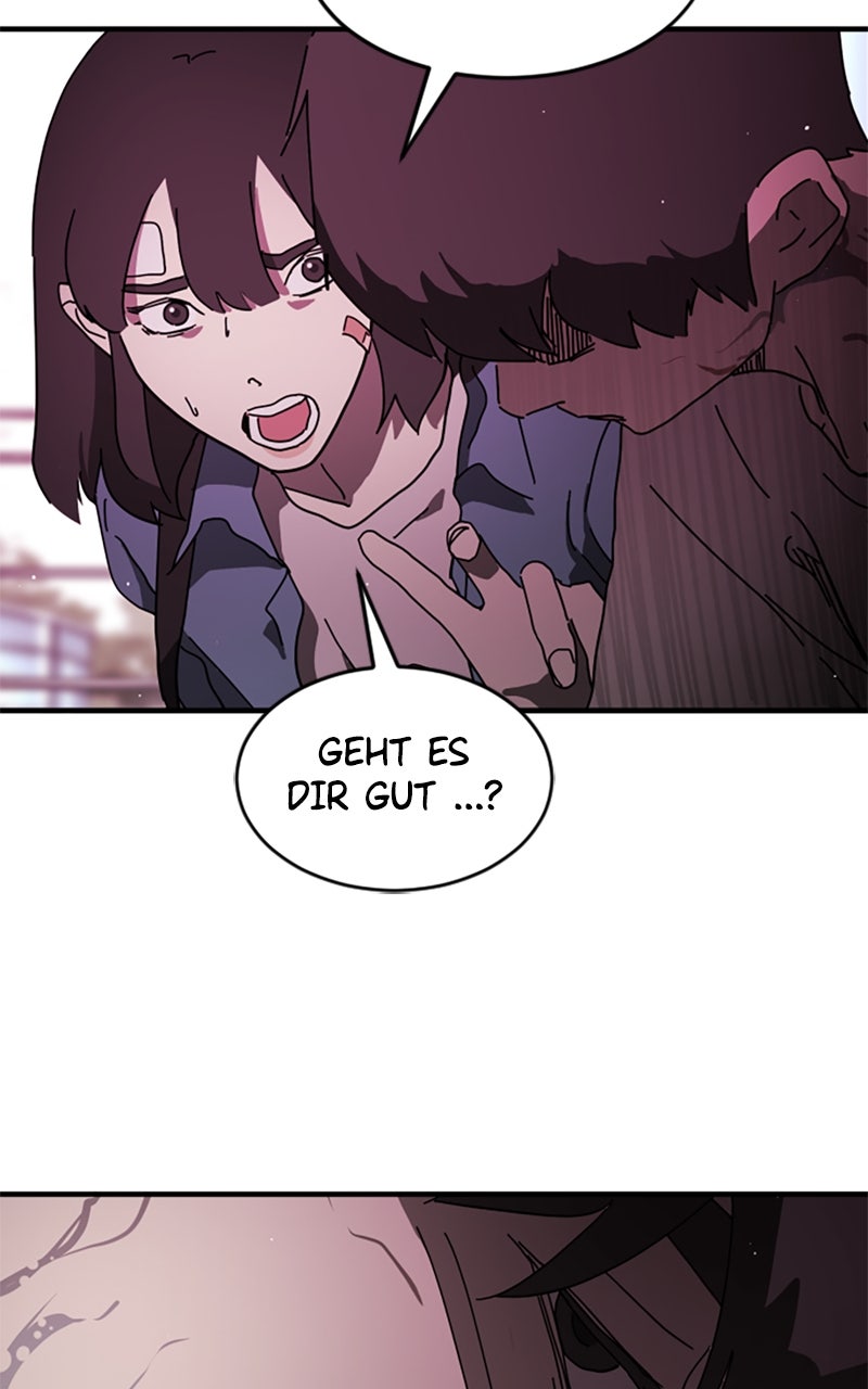 Read Eines Tages in Seoul Manga Online