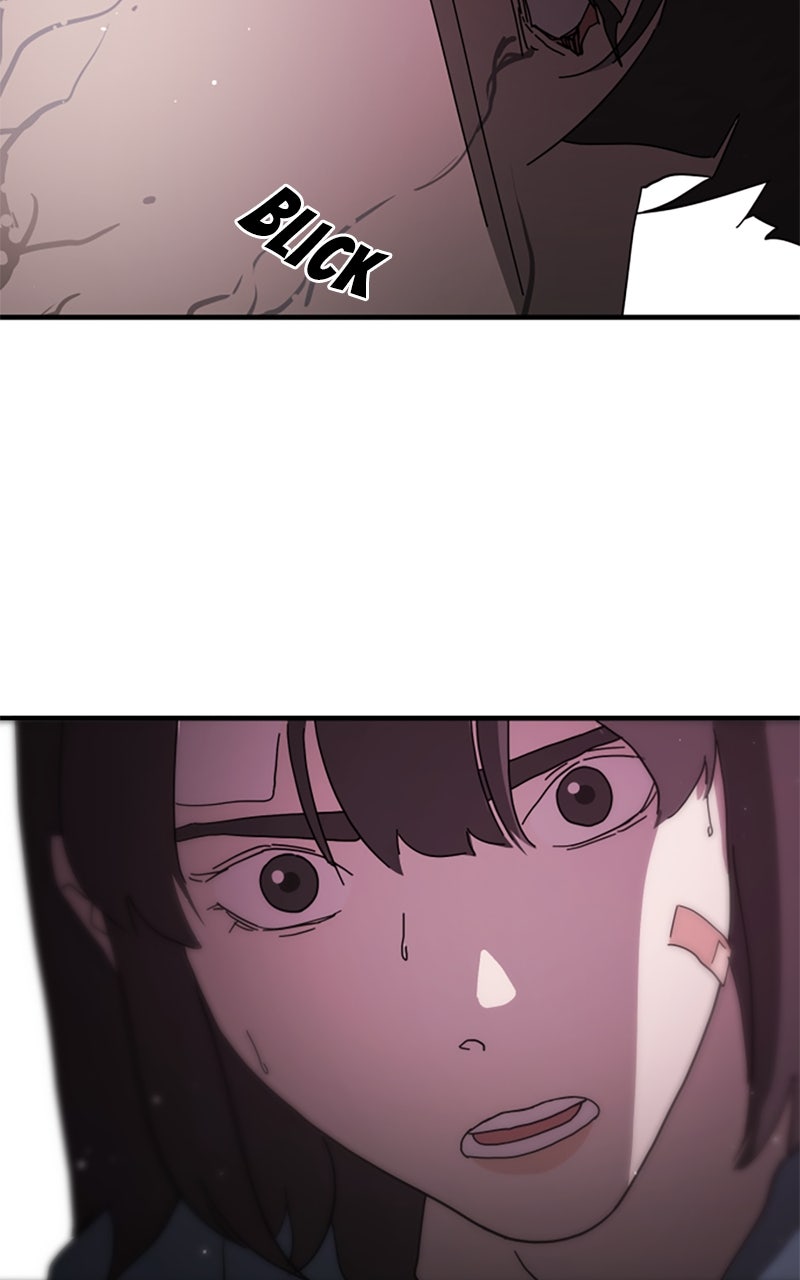 Read Eines Tages in Seoul Manga Online