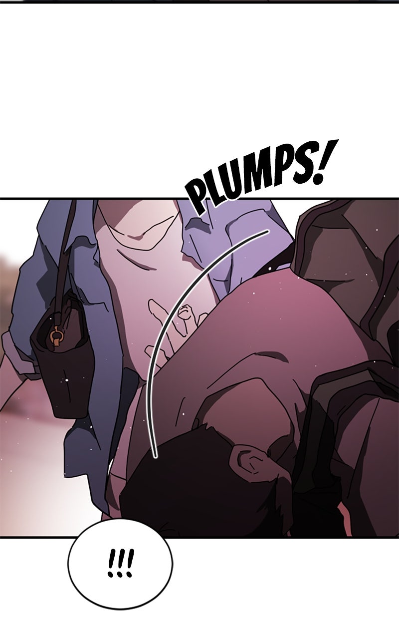 Read Eines Tages in Seoul Manga Online