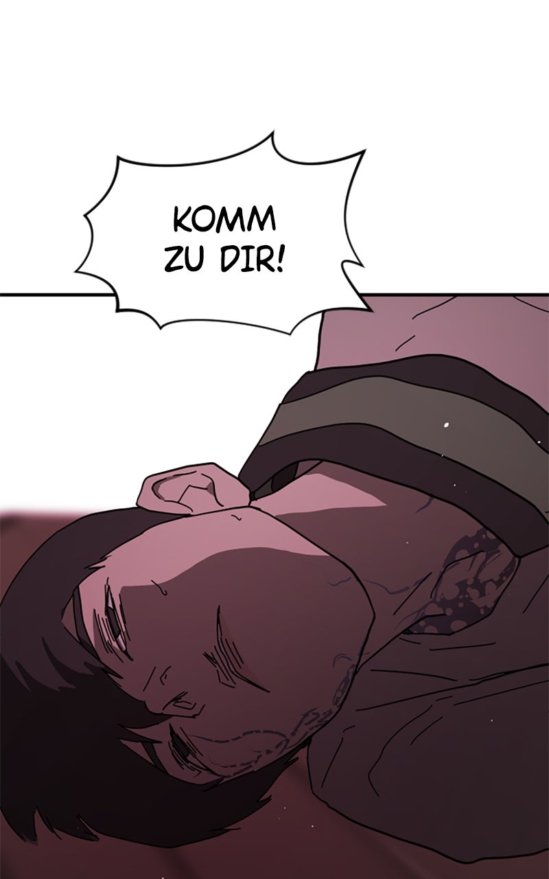 Read Eines Tages in Seoul Manga Online