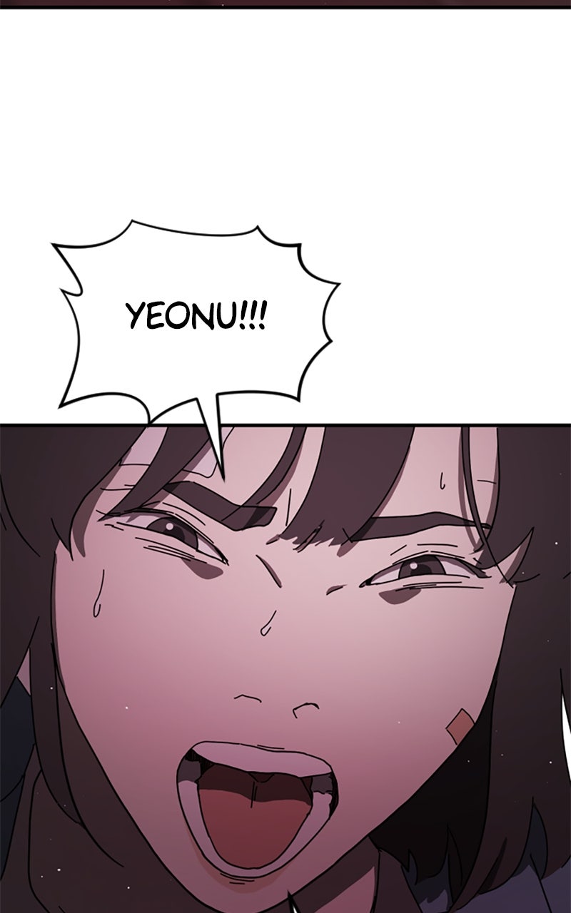 Read Eines Tages in Seoul Manga Online