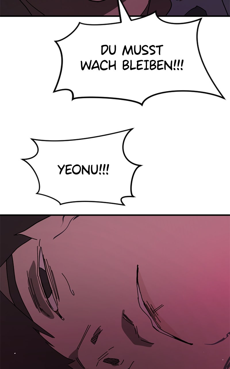 Read Eines Tages in Seoul Manga Online