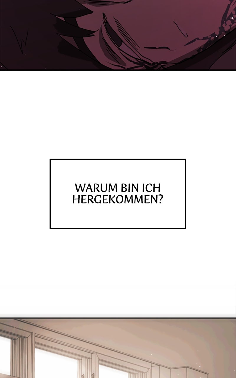 Read Eines Tages in Seoul Manga Online