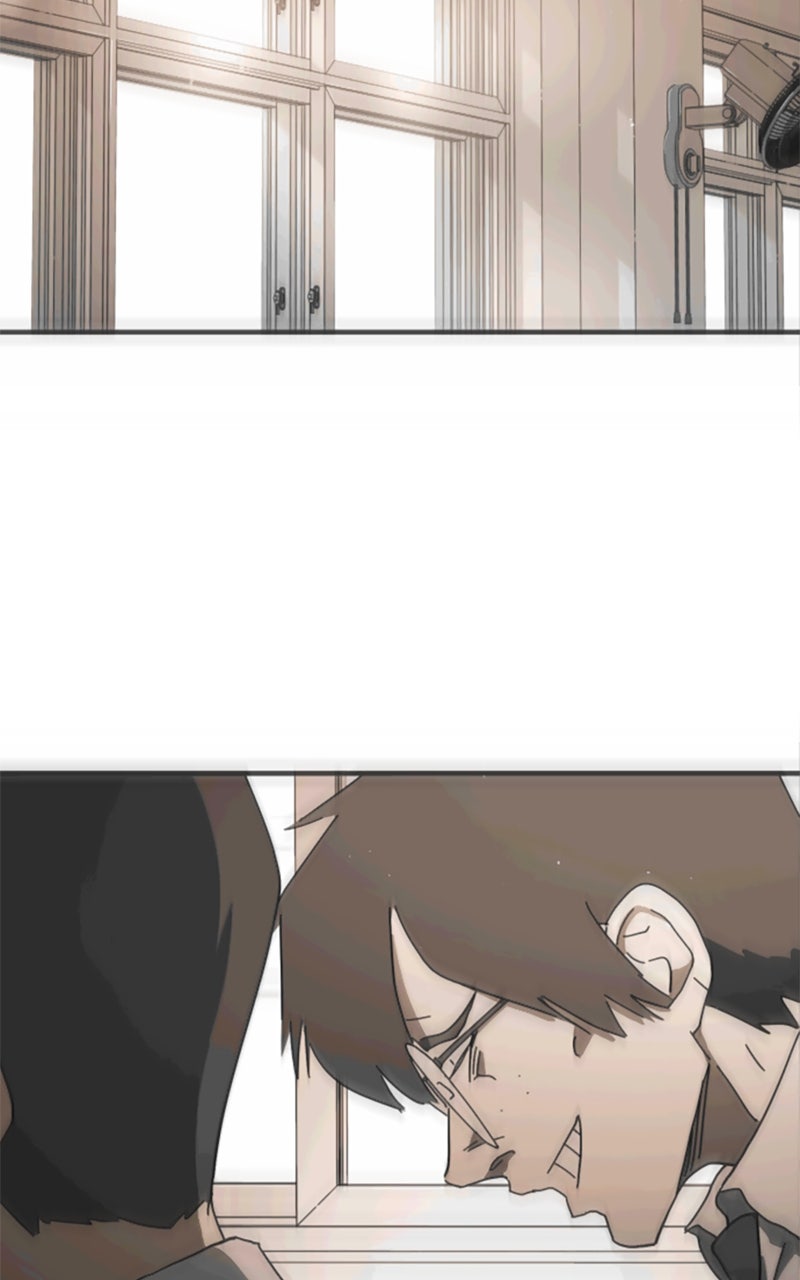 Read Eines Tages in Seoul Manga Online