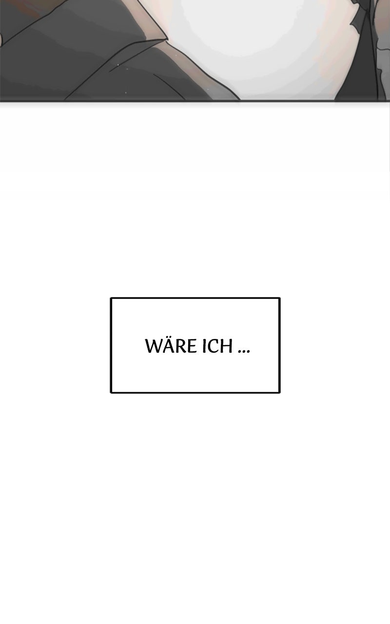 Read Eines Tages in Seoul Manga Online