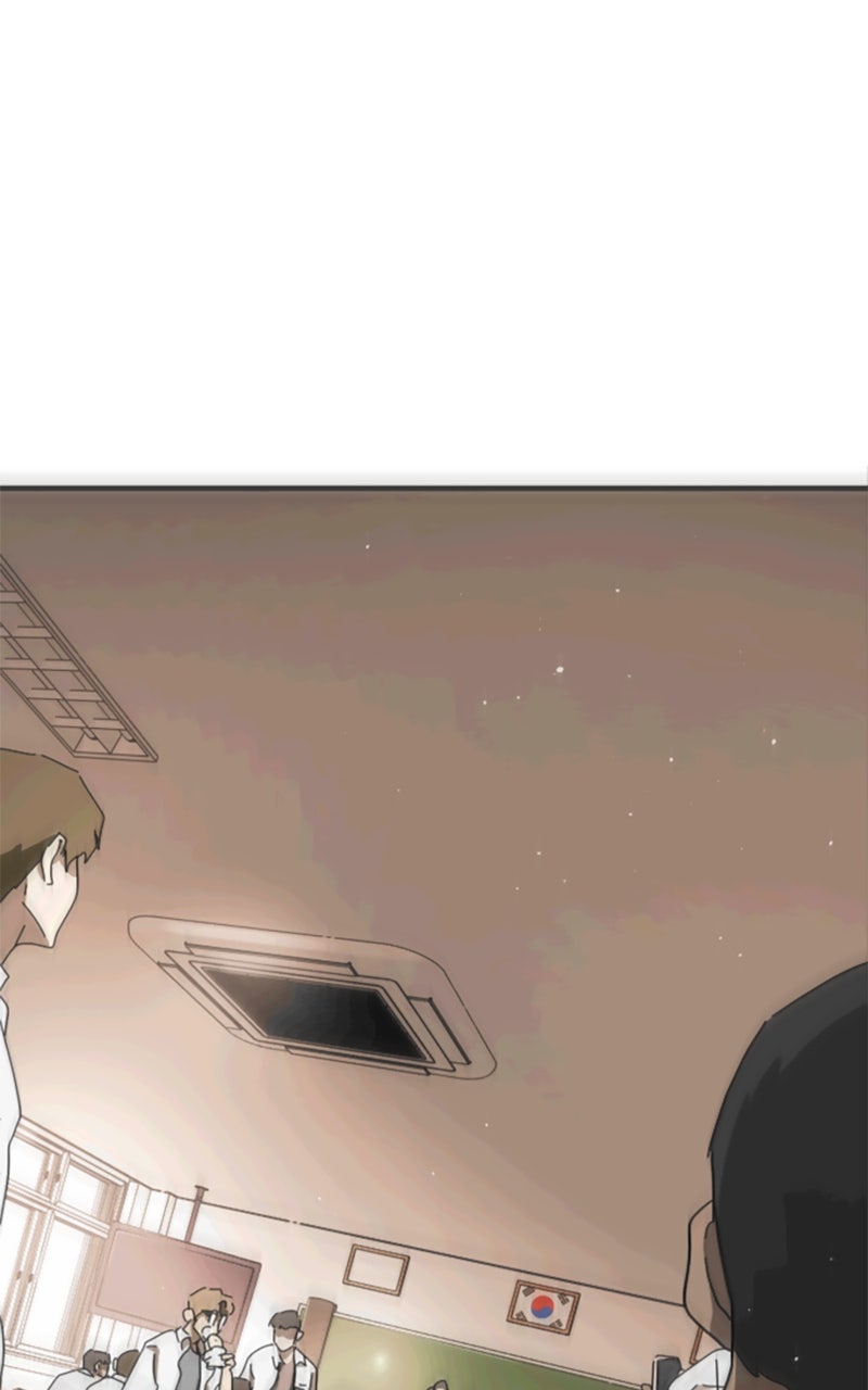 Read Eines Tages in Seoul Manga Online