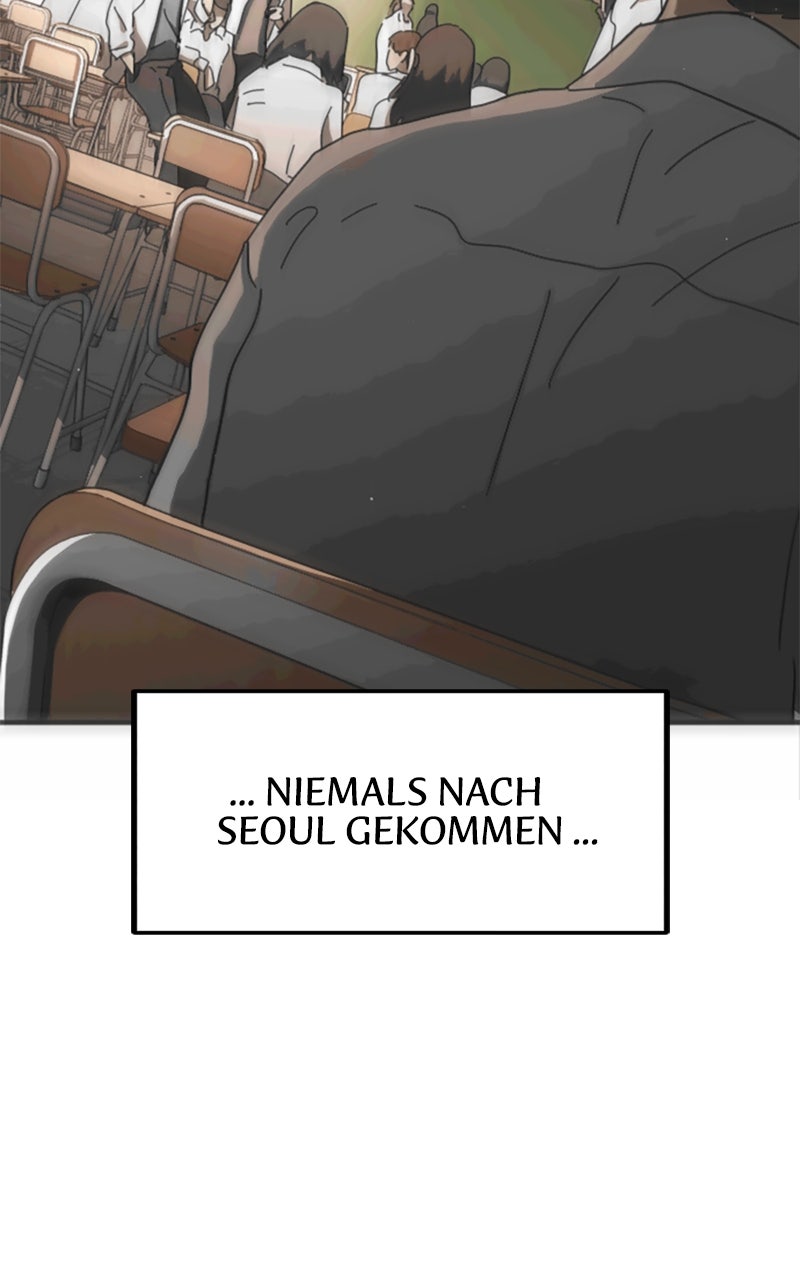 Read Eines Tages in Seoul Manga Online