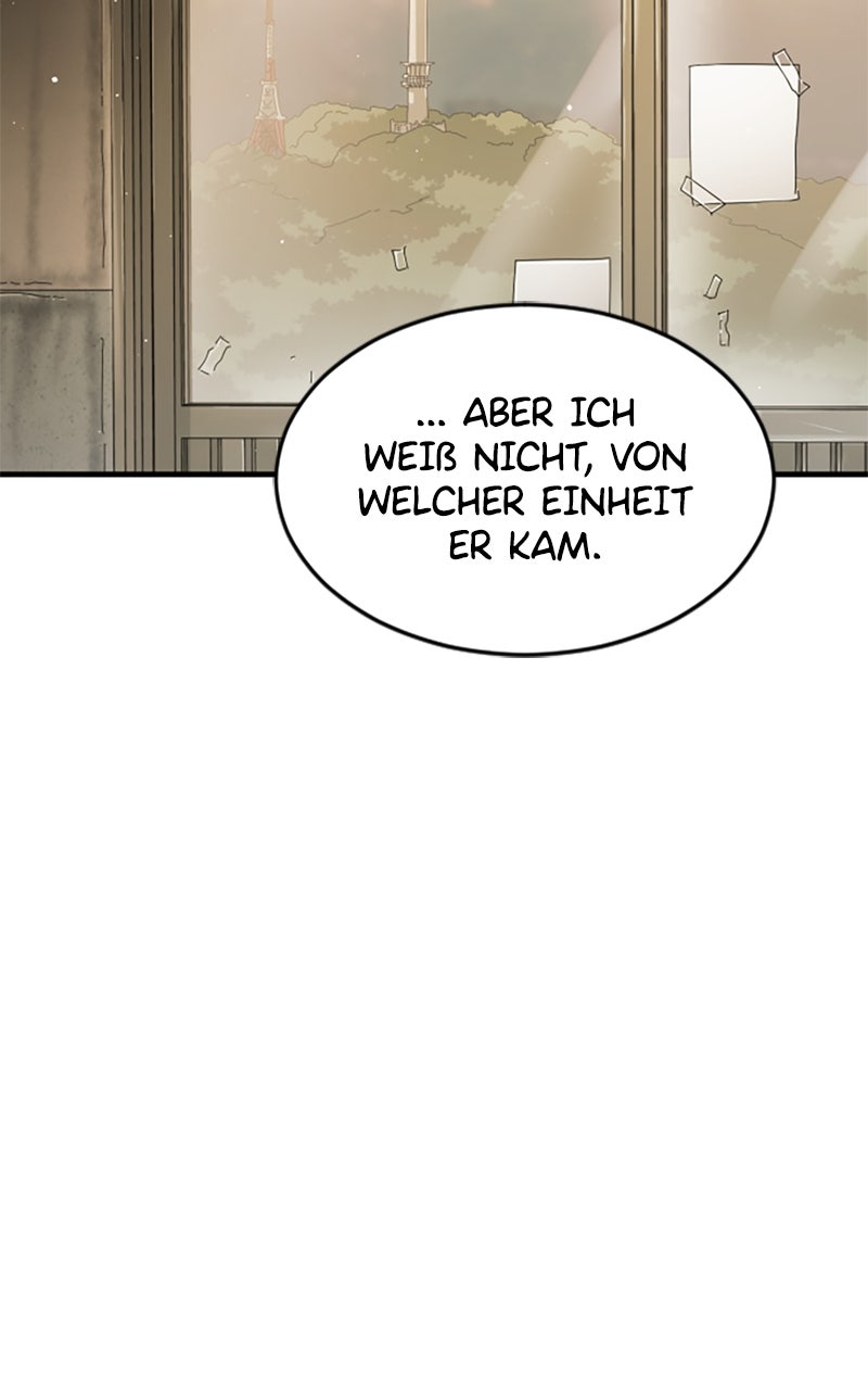 Read Eines Tages in Seoul Manga Online